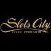 Slots City (Слот Сіті) казино