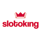 Slotoking (Слотокінг) казино