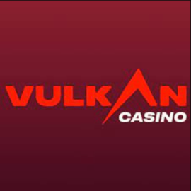 Вулкан (Vulkan) казино