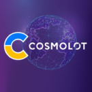 Cosmolot / Космолот казино онлайн