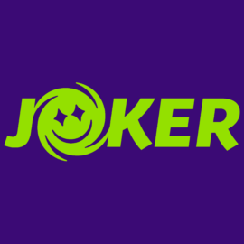 Joker казино онлайн