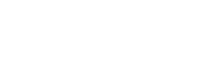 UGCR