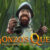 Ігровий автомат Gonzo Quest  (Гонзо Квест)